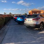 سعر نيسان قاشقاي 2020 - صور نيسان قاشقاي 2020 - أحدث سيارات نيسان - مايك ويتفيلد - السيارات الكهربائية - ميتسوبيشي - أخبار السيارات