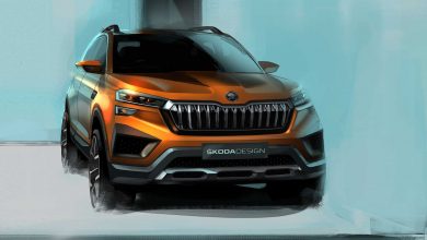 سعر سكودا Vision IN SUV - مواصفات سكودا Vision IN SUV - صور سكودا Vision IN SUV - أحدث سيارات سكودا - صيانة سيارات سكودا - السيارات التشيكية - سيارات SUV - موقع سيارات مستعملة - جروب سيارات - أحدث السيارات - أخبار السيارات - أسعار السيارات