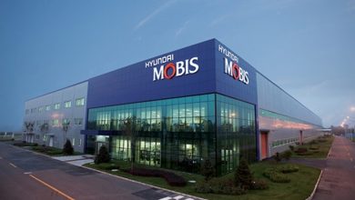 هيونداي موبيس - السيارات الكورية - السيارات المستقبلية - استثمارات السيارات - أسعار السيارات الكهربائية - محطات شحن السيارات الكهربائية - صيانة السيارات الكهربائية - أحدث سيارة كهربائية - أفضل سيارة كهربائية - كيفية شحن السيارات الكهربائية - محطات شحن متنقلة - موقع سيارات مستعملة - جروب سيارات - أحدث السيارات - أخبار السيارات - أسعار السيارات