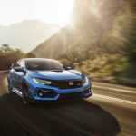 سعر هوندا سيفيك Type R 2020 - مواصفات هوندا سيفيك Type R 2020 - صور هوندا سيفيك Type R 2020 - أحدث سيارات هوندا - السيارات اليابانية - تحديثات السيارات - فيس ليفت السيارات - موقع سيارات مستعملة - جروب سيارات - أحدث السيارات - أخبار السيارات - أسعار السيارات