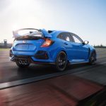 سعر هوندا سيفيك Type R 2020 - مواصفات هوندا سيفيك Type R 2020 - صور هوندا سيفيك Type R 2020 - أحدث سيارات هوندا - السيارات اليابانية - تحديثات السيارات - فيس ليفت السيارات - موقع سيارات مستعملة - جروب سيارات - أحدث السيارات - أخبار السيارات - أسعار السيارات