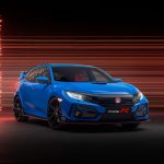 سعر هوندا سيفيك Type R 2020 - مواصفات هوندا سيفيك Type R 2020 - صور هوندا سيفيك Type R 2020 - أحدث سيارات هوندا - السيارات اليابانية - تحديثات السيارات - فيس ليفت السيارات - موقع سيارات مستعملة - جروب سيارات - أحدث السيارات - أخبار السيارات - أسعار السيارات