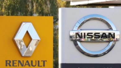 انفصال نيسان عن رينو - انفصال رينو و نيسان - انفصال نيسان ورينو - أسعار سيارات نيسان - أسعار سيارات رينو - أحدث سيارات رينو - أحدث سيارات نيسان - صيانة سيارات نيسان - صيانة سيارات رينو - موقع سيارات مستعملة - جروب سيارات - أحدث السيارات - أخبار السيارات - أسعار السيارات