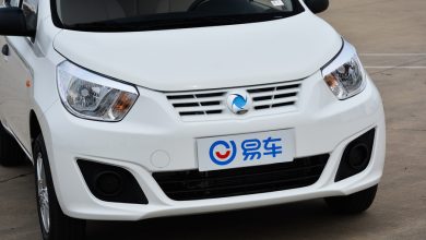 الصين ، السيارات الصينية