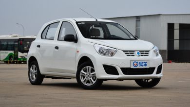 سعر Dong er30 - مواصفات ر - صور Dong er30 - السيارات الصينية - أسعار السيارات الصينية - مقارنة بين السيارات الصينية - عيوب السيارات الصينية - أسعار السيارات الكهربائية - محطات شحن السيارات الكهربائية - صيانة السيارات الكهربائية - أحدث سيارة كهربائية - ما هي سيارات المستقبل - أحدث سيارات المستقبل - أفضل سيارة كهربائية - كيفية شحن السيارات الكهربائية - محطات شحن متنقلة - موقع سيارات مستعملة - جروب سيارات - أحدث السيارات - أخبار السيارات - أسعار السيارات