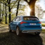 سعر سكودا كاميك - صور سكودا كاميك - مواصفات سكودا كاميك - أحدث سيارات سكودا - أسعار سيارات سكودا - السيارات التشيكية - وكيل سكودا - القصراوي - صيانة سيارات سكودا - موقع سيارات مستعملة - جروب سيارات - أحدث السيارات - أخبار السيارات - أسعار السيارات