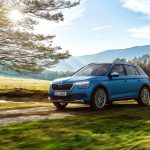 سعر سكودا كاميك - صور سكودا كاميك - مواصفات سكودا كاميك - أحدث سيارات سكودا - أسعار سيارات سكودا - السيارات التشيكية - وكيل سكودا - القصراوي - صيانة سيارات سكودا - موقع سيارات مستعملة - جروب سيارات - أحدث السيارات - أخبار السيارات - أسعار السيارات