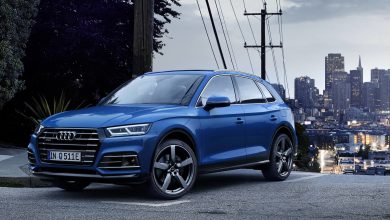 سعر أودي Q5 - سعر أودي A5 - سعر أودي Q5 - مواصفات أودي Q5 - مواصفات أودي Q5 - مواصفات أودي Q5 - صور أودي Q5 - صور أودي Q5 - صور أودي Q5 - موقع سيارات مستعملة - جروب سيارات - أحدث السيارات - أخبار السيارات - أسعار السيارات