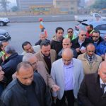 الاوتستراد - الطريق الدائري - وزير النقل - كامل الوزير - وزارة النقل - المنيب - موقع سيارات مستعملة - جروب سيارات - أحدث السيارات - أخبار السيارات - أسعار السيارات