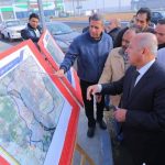 الاوتستراد - الطريق الدائري - وزير النقل - كامل الوزير - وزارة النقل - المنيب - موقع سيارات مستعملة - جروب سيارات - أحدث السيارات - أخبار السيارات - أسعار السيارات