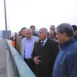 الاوتستراد - الطريق الدائري - وزير النقل - كامل الوزير - وزارة النقل - المنيب - موقع سيارات مستعملة - جروب سيارات - أحدث السيارات - أخبار السيارات - أسعار السيارات