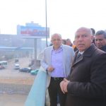 الاوتستراد - الطريق الدائري - وزير النقل - كامل الوزير - وزارة النقل - المنيب - موقع سيارات مستعملة - جروب سيارات - أحدث السيارات - أخبار السيارات - أسعار السيارات