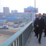 الاوتستراد - الطريق الدائري - وزير النقل - كامل الوزير - وزارة النقل - المنيب - موقع سيارات مستعملة - جروب سيارات - أحدث السيارات - أخبار السيارات - أسعار السيارات