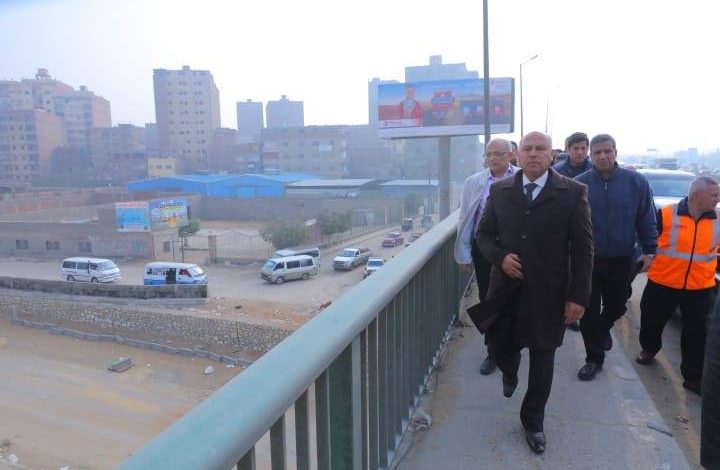 الاوتستراد - الطريق الدائري - وزير النقل - كامل الوزير - وزارة النقل - المنيب - موقع سيارات مستعملة - جروب سيارات - أحدث السيارات - أخبار السيارات - أسعار السيارات