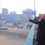 الاوتستراد - الطريق الدائري - وزير النقل - كامل الوزير - وزارة النقل - المنيب - موقع سيارات مستعملة - جروب سيارات - أحدث السيارات - أخبار السيارات - أسعار السيارات