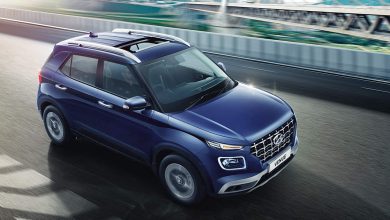 Hyundai - أسعار سيارات هيونداي - موقع شراء سيارات هيونداي - صيانة سيارات هيونداي -أحدث سيارات هيونداي - السيارات الكورية - موقع سيارات مستعملة - جروب سيارات - أحدث السيارات - أخبار السيارات - أسعار السيارات