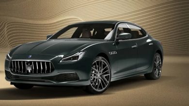 مازيراتي - أحدث سيارات مازيراتي - أسعار سيارات مازيراتي - موقع سيارات مستعملة - جروب سيارات - أحدث السيارات - أخبار السيارات - أسعار السيارات