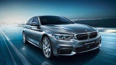 سعر BMW series 520i - مواصفات BMW series 520i - صور BMW series 520i - أحدث سيارات BMW - أفضل سيارة بي ام دبليو - صور بي غم دبليو الفئة الخامسة - سعر بي ام دبليو BMW 520i - جروب سيارات - أحدث السيارات - أخبار السيارات - أسعار السيارات - موقع سيارات مستعملة - موقع سيارات