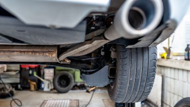 سعر البلاديوم - أسعار المعادن - الانبعاثات الكربونية - جنوب أفريقيا - جروب سيارات - أحدث السيارات - أخبار السيارات - أسعار السيارات - موقع سيارات مستعملة - موقع سيارات