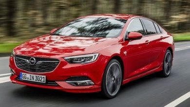 سعر انسيجنيا جراند سبورت - مواصفات انسيجنيا جراند سبورت - سعر opel insignia - سعر كروس لاند - سعر OPEL Cross Land - مواصفات انسيجنيا جراند سبورت - صور انسيجنيا جراند سبورت - موقع سيارات مستعملة - جروب سيارات - أحدث السيارات - أخبار السيارات - أسعار السيارات