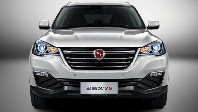 سعر سعر هانتينج X7S رويال - هانتينج إيجيبت - خفض سعر السيارات - السيارات من تركيا - موقع سيارات مستعملة - جروب سيارات - أحدث السيارات - أخبار السيارات - أسعار السيارات