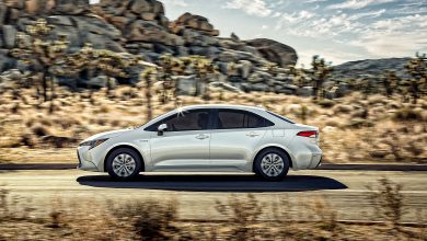 تويوتا كورولا ماتريكس - استدعاء السيارات - تويوتا افالون - السيارات اليابانية - أمريكا الشمالية - أمريكا الجنوبية - السيارات اليابانية - موقع سيارات مستعملة - جروب سيارات - أحدث السيارات - أخبار السيارات - أسعار السيارات