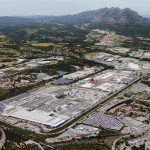 مبيعات سيات 2019 , سيات , SEAT , مارتوريل , مصنع , إسبانيا , إنتاج