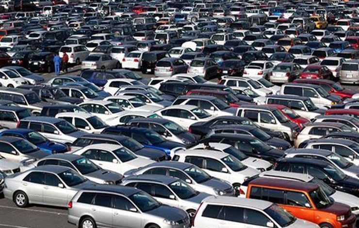 زيتون - مبيعات السيارات - اسعار السيارات - هامش الارباح