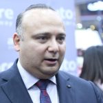 أوتو ستور - عبد اللطيف جميل - فورد - صيانة السيارات - موقع أخبار سيارات