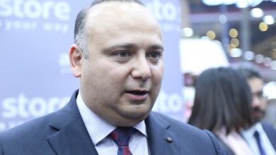 أوتو ستور - عبد اللطيف جميل - فورد - صيانة السيارات - موقع أخبار سيارات