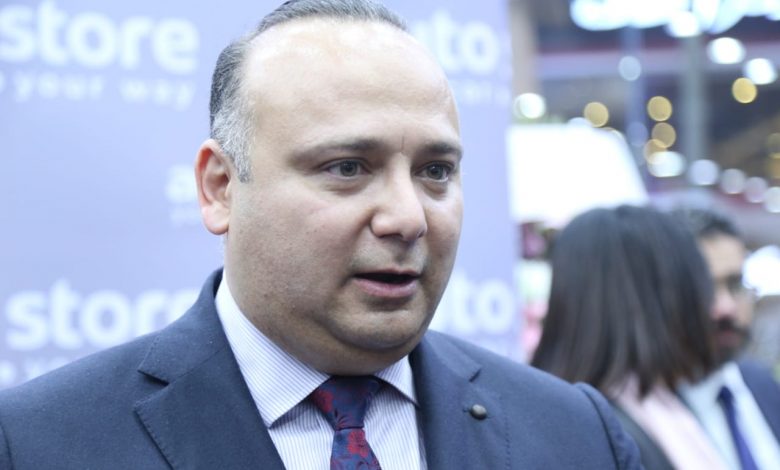 أوتو ستور - عبد اللطيف جميل - فورد - صيانة السيارات - موقع أخبار سيارات