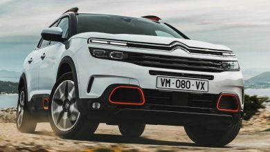 سعر سيتروين C5 أسعار السيارات - موقع أخبار السيارات - القصراوي - أسعار سيارات سيتروين - صيانة سيارات سيتروين