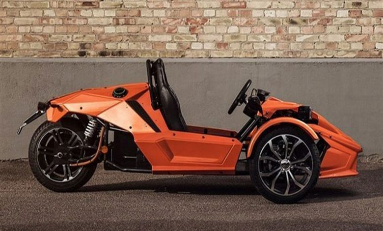 الدراجة الكهربائية - أسعار الدراجات الكهربائية - صيانة الدراجات الكهربائية - أحدث رداجات كهربائية - أسعار السيارات الكهربائية - محطات شحن السيارات الكهربائية - صيانة السيارات الكهربائية - أحدث سيارة كهربائية - أفضل سيارة كهربائية - كيفية شحن السيارات الكهربائية - محطات شحن متنقلة - موقع سيارات مستعملة - جروب سيارات - أحدث السيارات - أخبار السيارات - أسعار السيارات