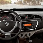 سعر سوزوكي ألتو 2020 - مواصفات سوزوكي ألتو 2020 - صور سوزوكي ألتو 2020 - أحدث سيارات سوزوكي - السيارات اليابانية - أسعار السيارات المستعملة - أسعار السيارات الجديدة - السيارات التي خفضت أسعارها - موقع أخبار السيارات - موقع سيارات مستعملة