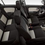 سعر سوزوكي ألتو 2020 - مواصفات سوزوكي ألتو 2020 - صور سوزوكي ألتو 2020 - أحدث سيارات سوزوكي - السيارات اليابانية - أسعار السيارات المستعملة - أسعار السيارات الجديدة - السيارات التي خفضت أسعارها - موقع أخبار السيارات - موقع سيارات مستعملة