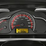 سعر سوزوكي ألتو 2020 - مواصفات سوزوكي ألتو 2020 - صور سوزوكي ألتو 2020 - أحدث سيارات سوزوكي - السيارات اليابانية - أسعار السيارات المستعملة - أسعار السيارات الجديدة - السيارات التي خفضت أسعارها - موقع أخبار السيارات - موقع سيارات مستعملة