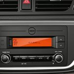 سعر سوزوكي ألتو 2020 - مواصفات سوزوكي ألتو 2020 - صور سوزوكي ألتو 2020 - أحدث سيارات سوزوكي - السيارات اليابانية - أسعار السيارات المستعملة - أسعار السيارات الجديدة - السيارات التي خفضت أسعارها - موقع أخبار السيارات - موقع سيارات مستعملة