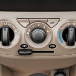 سعر سوزوكي ألتو 2020 - مواصفات سوزوكي ألتو 2020 - صور سوزوكي ألتو 2020 - أحدث سيارات سوزوكي - السيارات اليابانية - أسعار السيارات المستعملة - أسعار السيارات الجديدة - السيارات التي خفضت أسعارها - موقع أخبار السيارات - موقع سيارات مستعملة