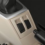 سعر سوزوكي ألتو 2020 - مواصفات سوزوكي ألتو 2020 - صور سوزوكي ألتو 2020 - أحدث سيارات سوزوكي - السيارات اليابانية - أسعار السيارات المستعملة - أسعار السيارات الجديدة - السيارات التي خفضت أسعارها - موقع أخبار السيارات - موقع سيارات مستعملة