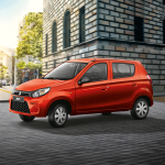 سعر سوزوكي ألتو 2020 - مواصفات سوزوكي ألتو 2020 - صور سوزوكي ألتو 2020 - أحدث سيارات سوزوكي - السيارات اليابانية - أسعار السيارات المستعملة - أسعار السيارات الجديدة - السيارات التي خفضت أسعارها - موقع أخبار السيارات - موقع سيارات مستعملة