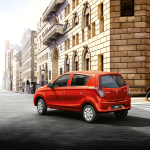 سعر سوزوكي ألتو 2020 - مواصفات سوزوكي ألتو 2020 - صور سوزوكي ألتو 2020 - أحدث سيارات سوزوكي - السيارات اليابانية - أسعار السيارات المستعملة - أسعار السيارات الجديدة - السيارات التي خفضت أسعارها - موقع أخبار السيارات - موقع سيارات مستعملة