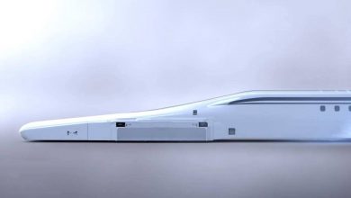 أسرع قطار في العالم - القطار الطائر - سرعة القطار الطائر - اسعار تذاكر القطار الطائر - موقع سيارات مستعملة - جروب سيارات - أحدث السيارات - أخبار السيارات - أسعار السيارات