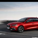 أحدث سيارات سيات - سعر سيات ليون الجديدة - صور سيات ليون - مواصفات سيات ليون - أسعار سيارات ليون - صيانة سيارات ليون - موقع سيارات مستعملة - جروب سيارات - أحدث السيارات - أخبار السيارات - أسعار السيارات