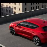 أحدث سيارات سيات - سعر سيات ليون الجديدة - صور سيات ليون - مواصفات سيات ليون - أسعار سيارات ليون - صيانة سيارات ليون - موقع سيارات مستعملة - جروب سيارات - أحدث السيارات - أخبار السيارات - أسعار السيارات