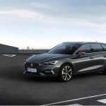 أحدث سيارات سيات - سعر سيات ليون الجديدة - صور سيات ليون - مواصفات سيات ليون - أسعار سيارات ليون - صيانة سيارات ليون - موقع سيارات مستعملة - جروب سيارات - أحدث السيارات - أخبار السيارات - أسعار السيارات