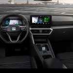 أحدث سيارات سيات - سعر سيات ليون الجديدة - صور سيات ليون - مواصفات سيات ليون - أسعار سيارات ليون - صيانة سيارات ليون - موقع سيارات مستعملة - جروب سيارات - أحدث السيارات - أخبار السيارات - أسعار السيارات