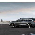 أحدث سيارات سيات - سعر سيات ليون الجديدة - صور سيات ليون - مواصفات سيات ليون - أسعار سيارات ليون - صيانة سيارات ليون - موقع سيارات مستعملة - جروب سيارات - أحدث السيارات - أخبار السيارات - أسعار السيارات