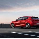 أحدث سيارات سيات - سعر سيات ليون الجديدة - صور سيات ليون - مواصفات سيات ليون - أسعار سيارات ليون - صيانة سيارات ليون - موقع سيارات مستعملة - جروب سيارات - أحدث السيارات - أخبار السيارات - أسعار السيارات