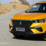 سعر Bestune T77 - صور Bestune T77 - مواصفات Bestune T77 - أسعار السيارات الصينية - عيوب السيارات الصينية - صيانة Bestune T77 - موقع سيارات مستعملة - جروب سيارات - أحدث السيارات - أخبار السيارات - أسعار السيارات