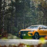 سعر Bestune T77 - صور Bestune T77 - مواصفات Bestune T77 - أسعار السيارات الصينية - عيوب السيارات الصينية - صيانة Bestune T77 - موقع سيارات مستعملة - جروب سيارات - أحدث السيارات - أخبار السيارات - أسعار السيارات